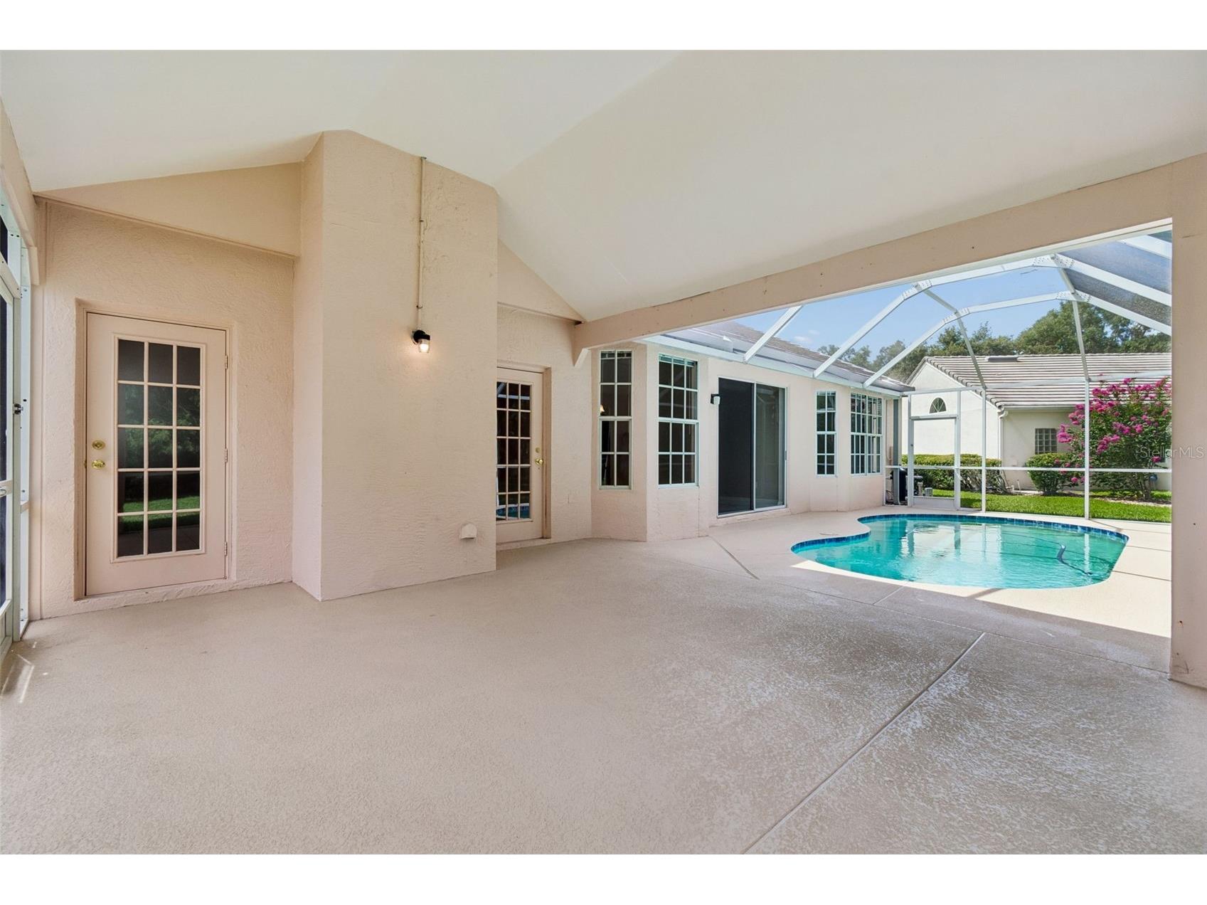 4910 Ebensburg Drive Tampa FL 33647 TB8514842 image44