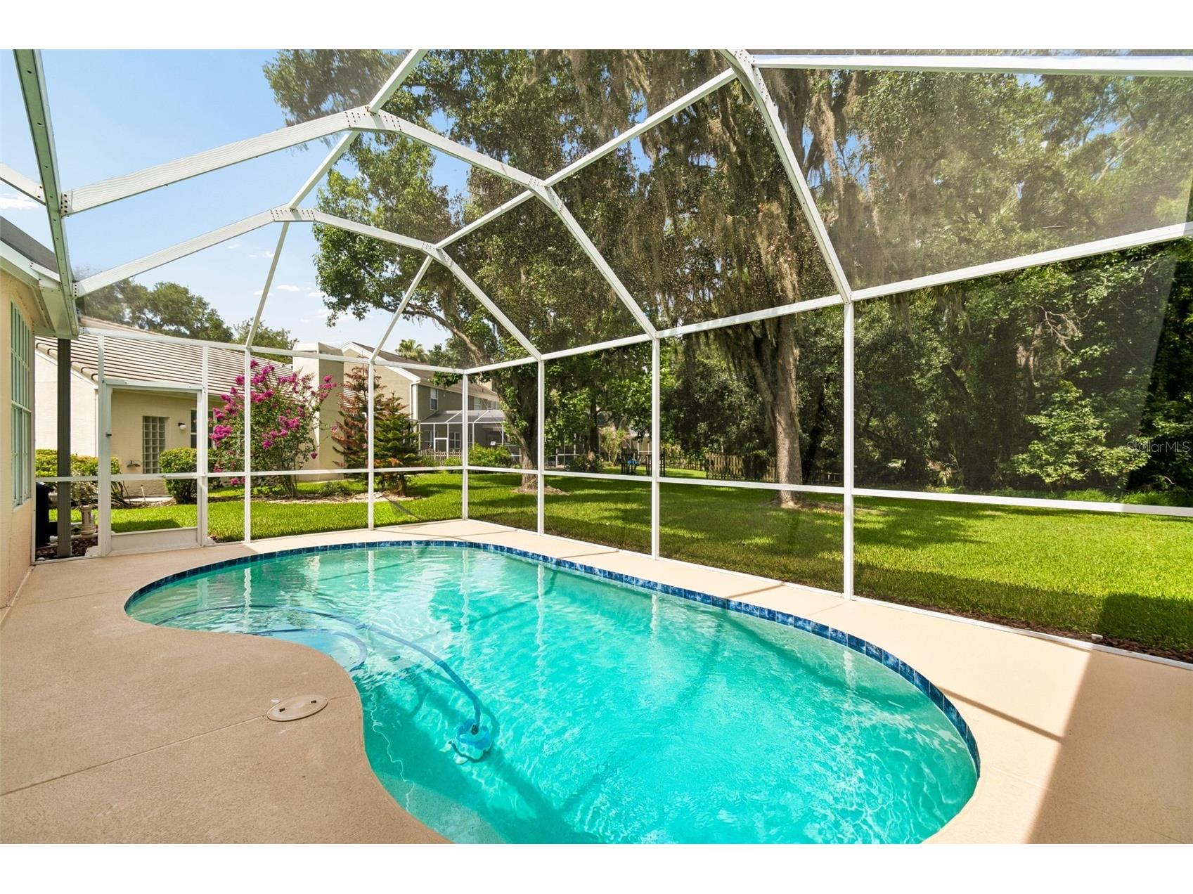 4910 Ebensburg Drive Tampa FL 33647 TB8514842 image45