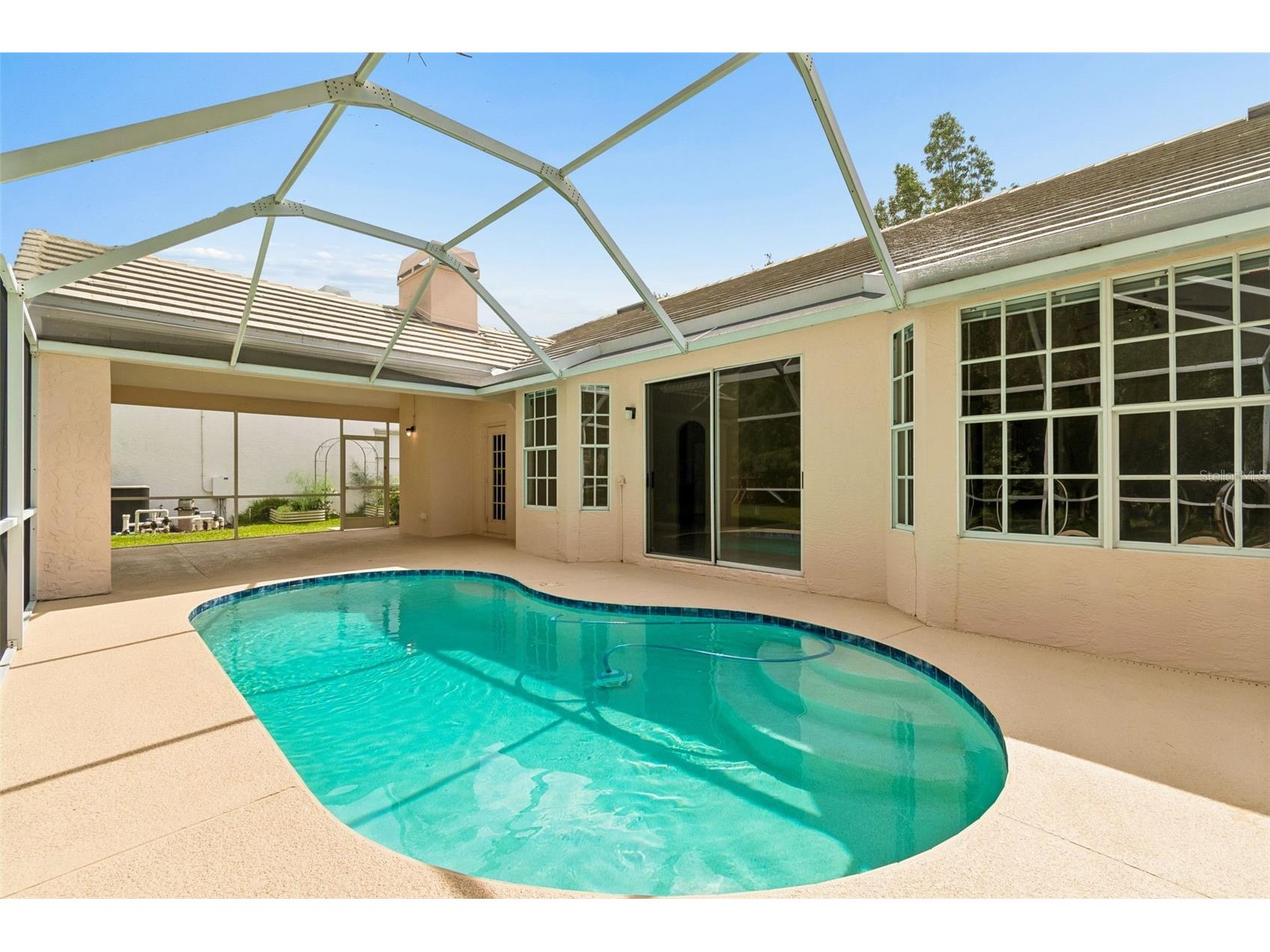 4910 Ebensburg Drive Tampa FL 33647 TB8514842 image46