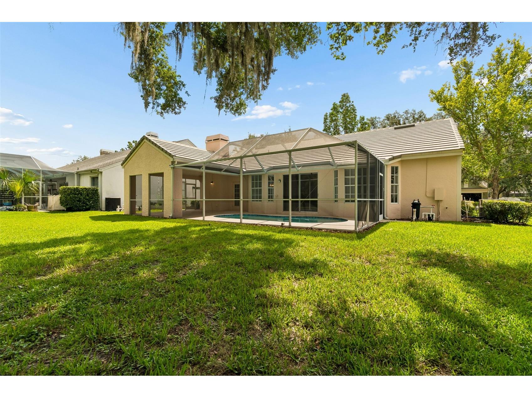 4910 Ebensburg Drive Tampa FL 33647 TB8514842 image47