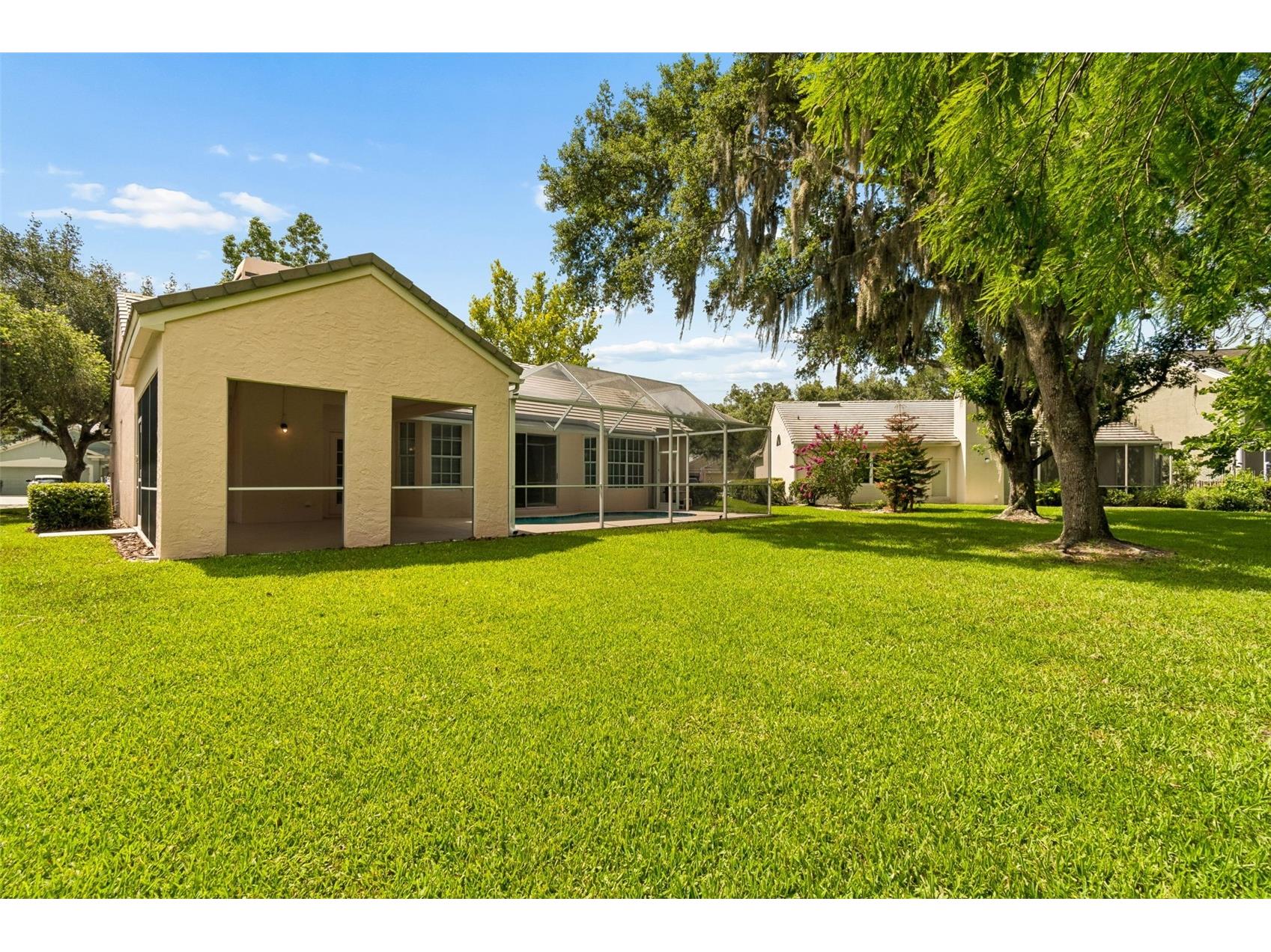 4910 Ebensburg Drive Tampa FL 33647 TB8514842 image48
