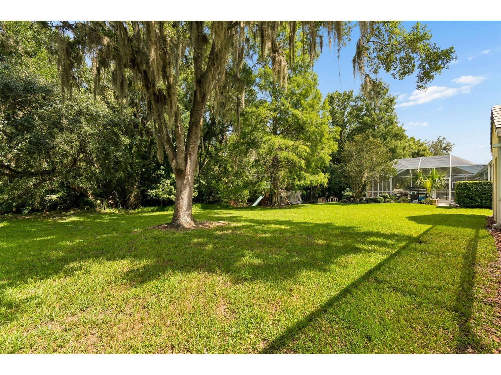 4910 Ebensburg Drive Tampa FL 33647 TB8514842 image49