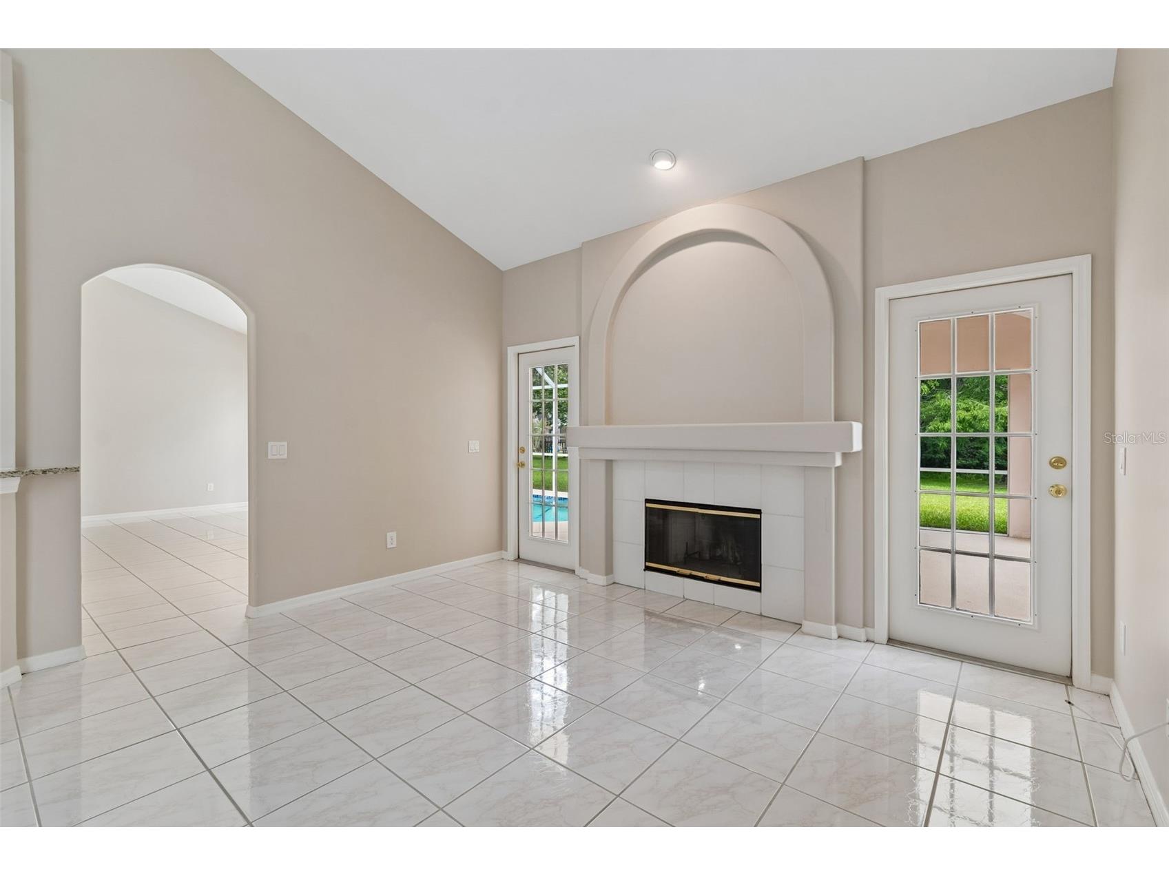 4910 Ebensburg Drive Tampa FL 33647 TB8514842 image5