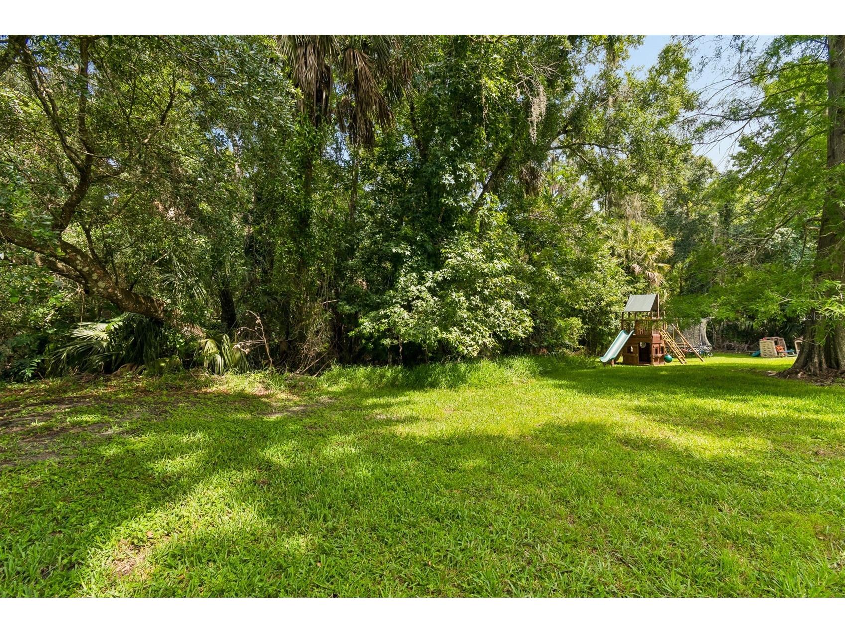 4910 Ebensburg Drive Tampa FL 33647 TB8514842 image50