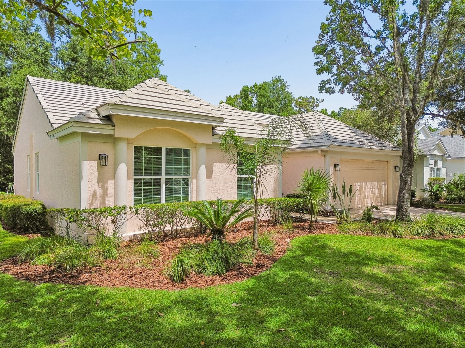 4910 Ebensburg Drive Tampa FL 33647 TB8514842 image51