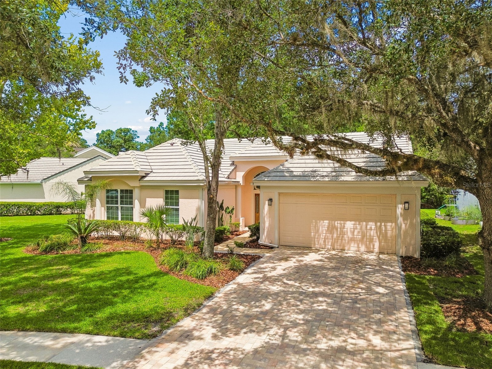 4910 Ebensburg Drive Tampa FL 33647 TB8514842 image52