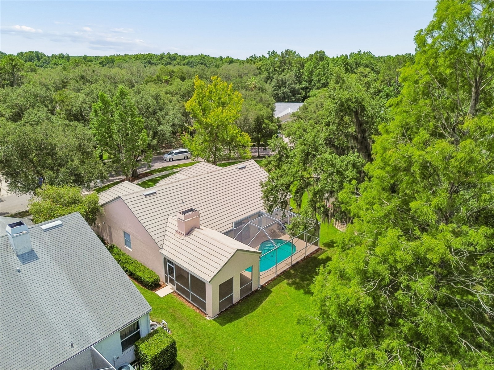 4910 Ebensburg Drive Tampa FL 33647 TB8514842 image53
