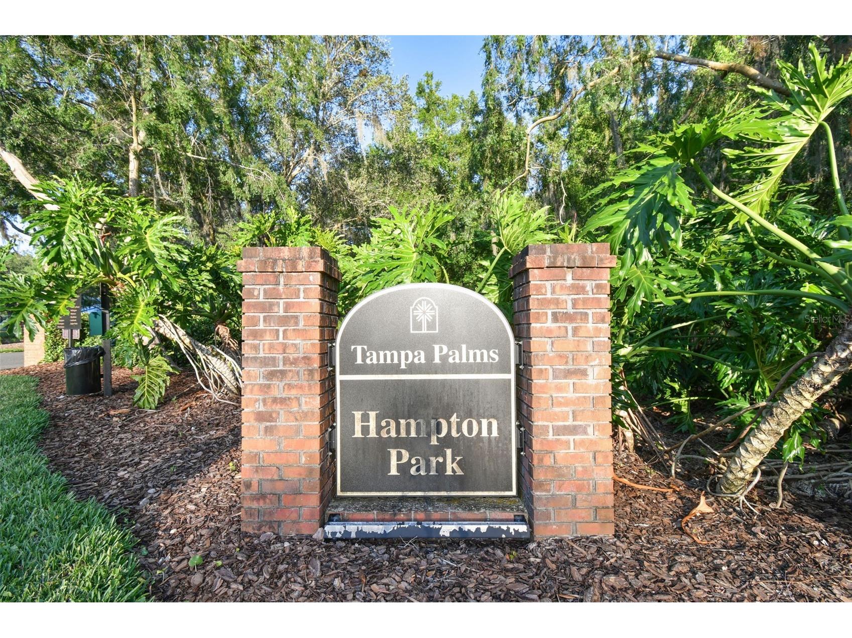 4910 Ebensburg Drive Tampa FL 33647 TB8514842 image54