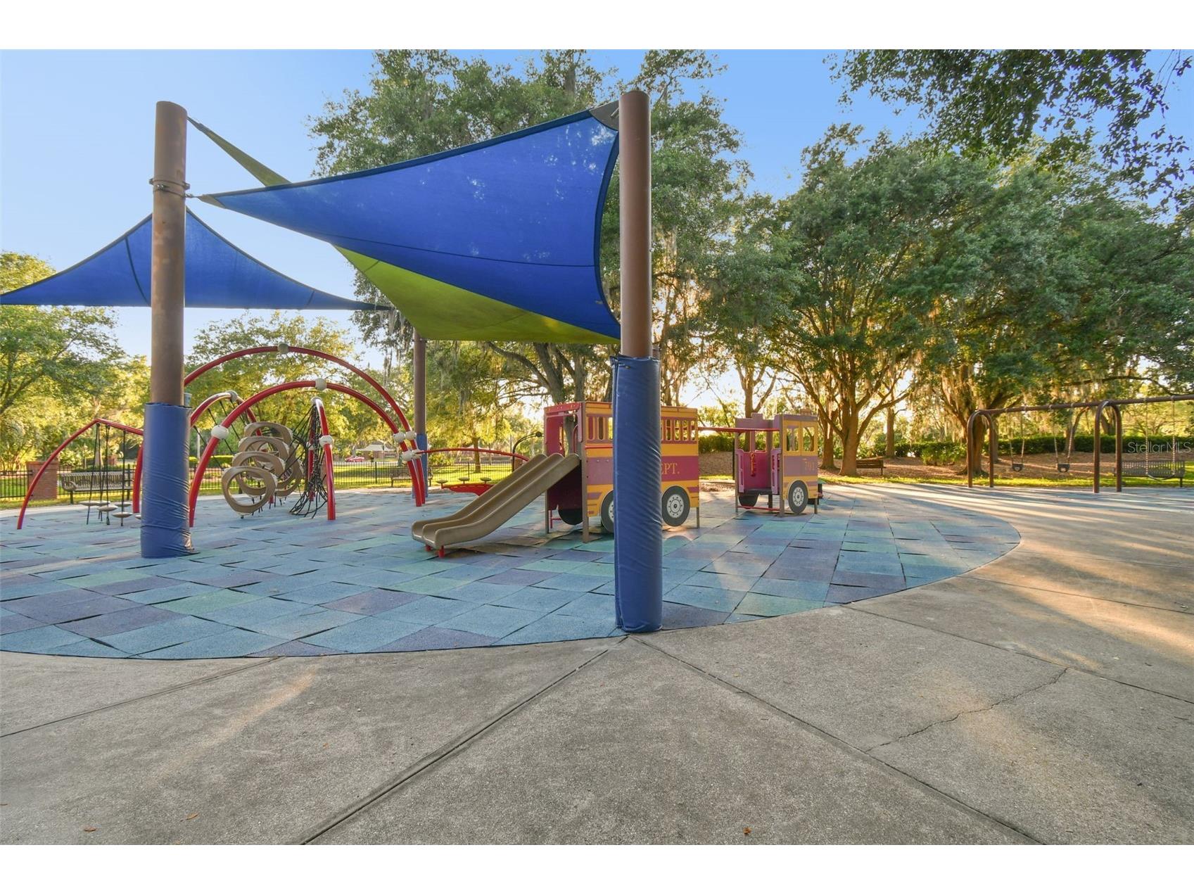 4910 Ebensburg Drive Tampa FL 33647 TB8514842 image55