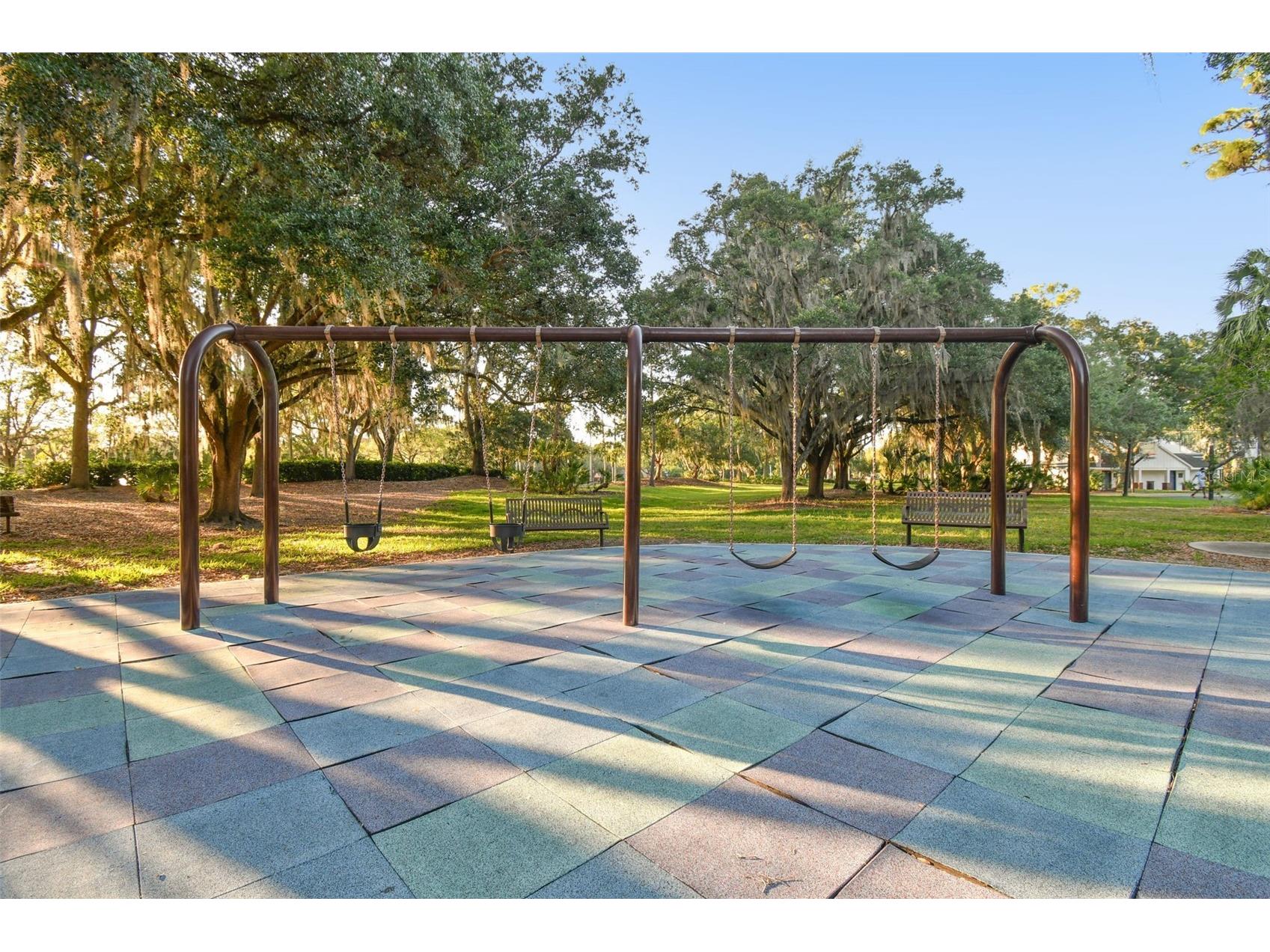 4910 Ebensburg Drive Tampa FL 33647 TB8514842 image56