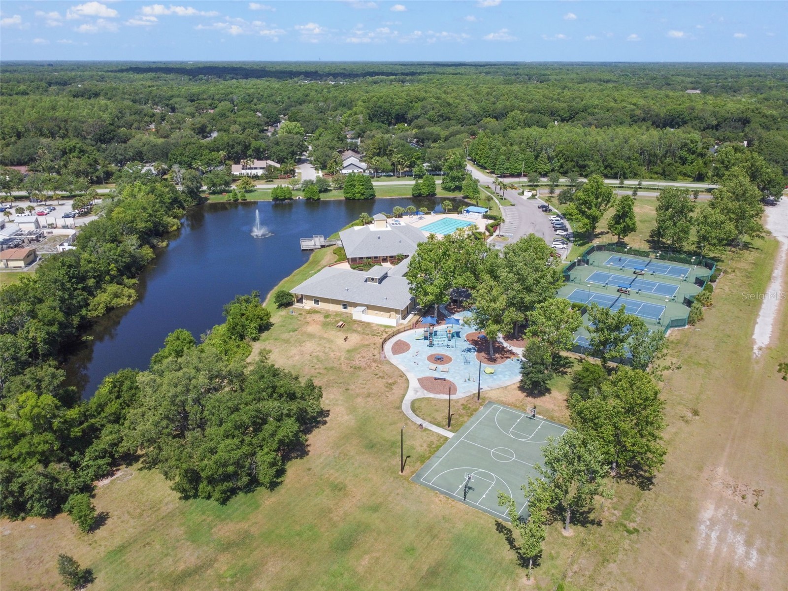 4910 Ebensburg Drive Tampa FL 33647 TB8514842 image59