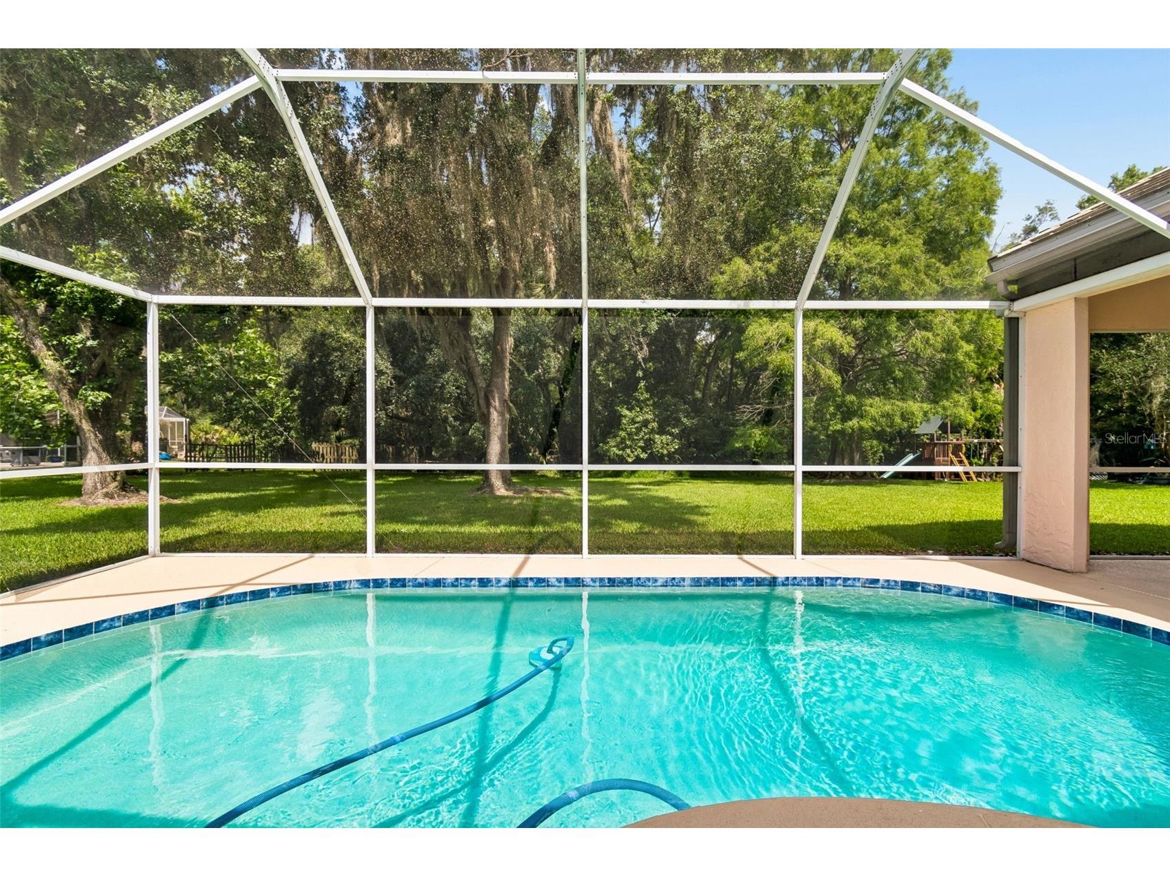 4910 Ebensburg Drive Tampa FL 33647 TB8514842 image6
