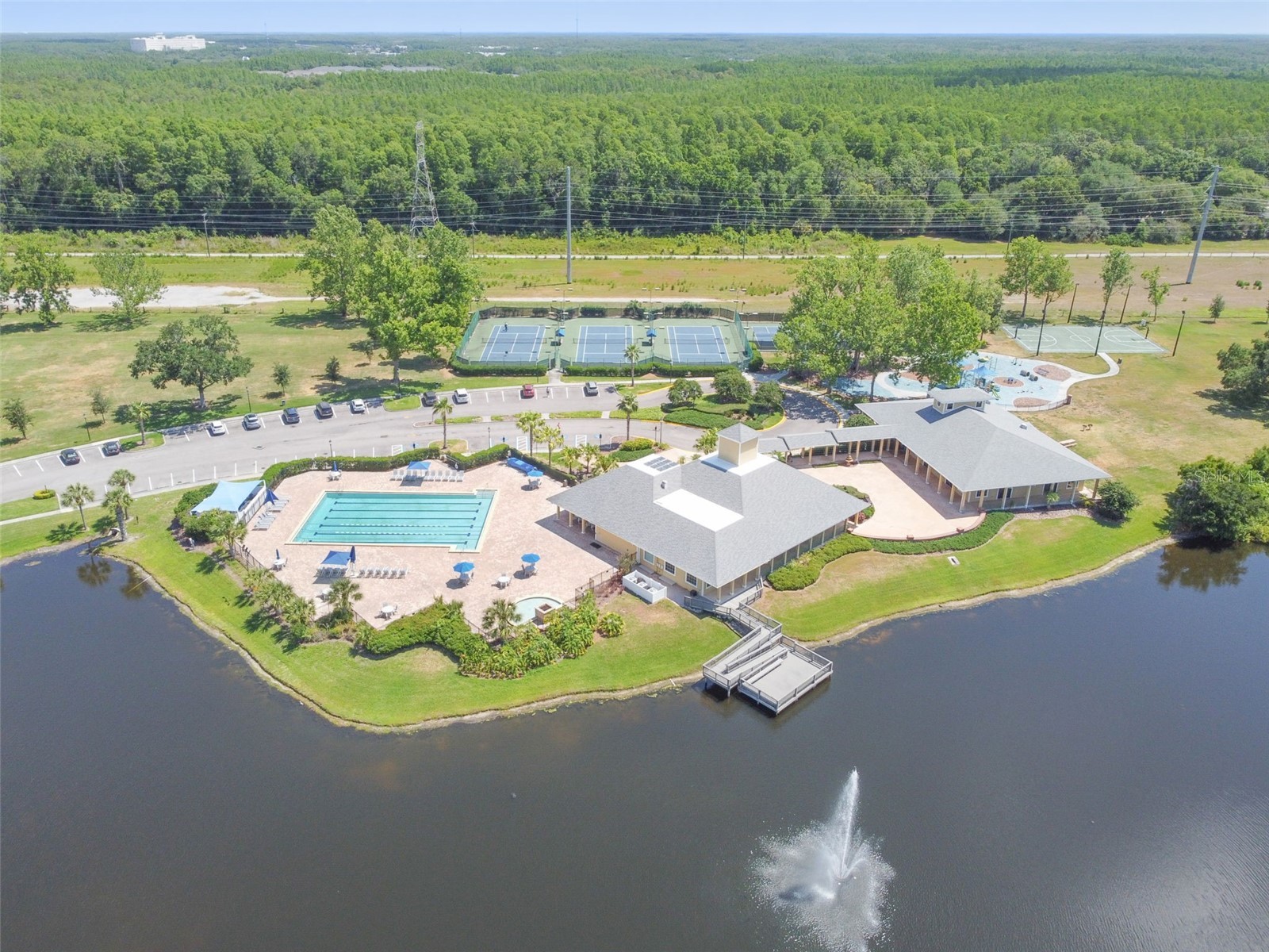 4910 Ebensburg Drive Tampa FL 33647 TB8514842 image60