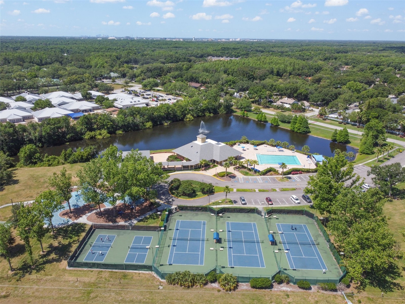 4910 Ebensburg Drive Tampa FL 33647 TB8514842 image61