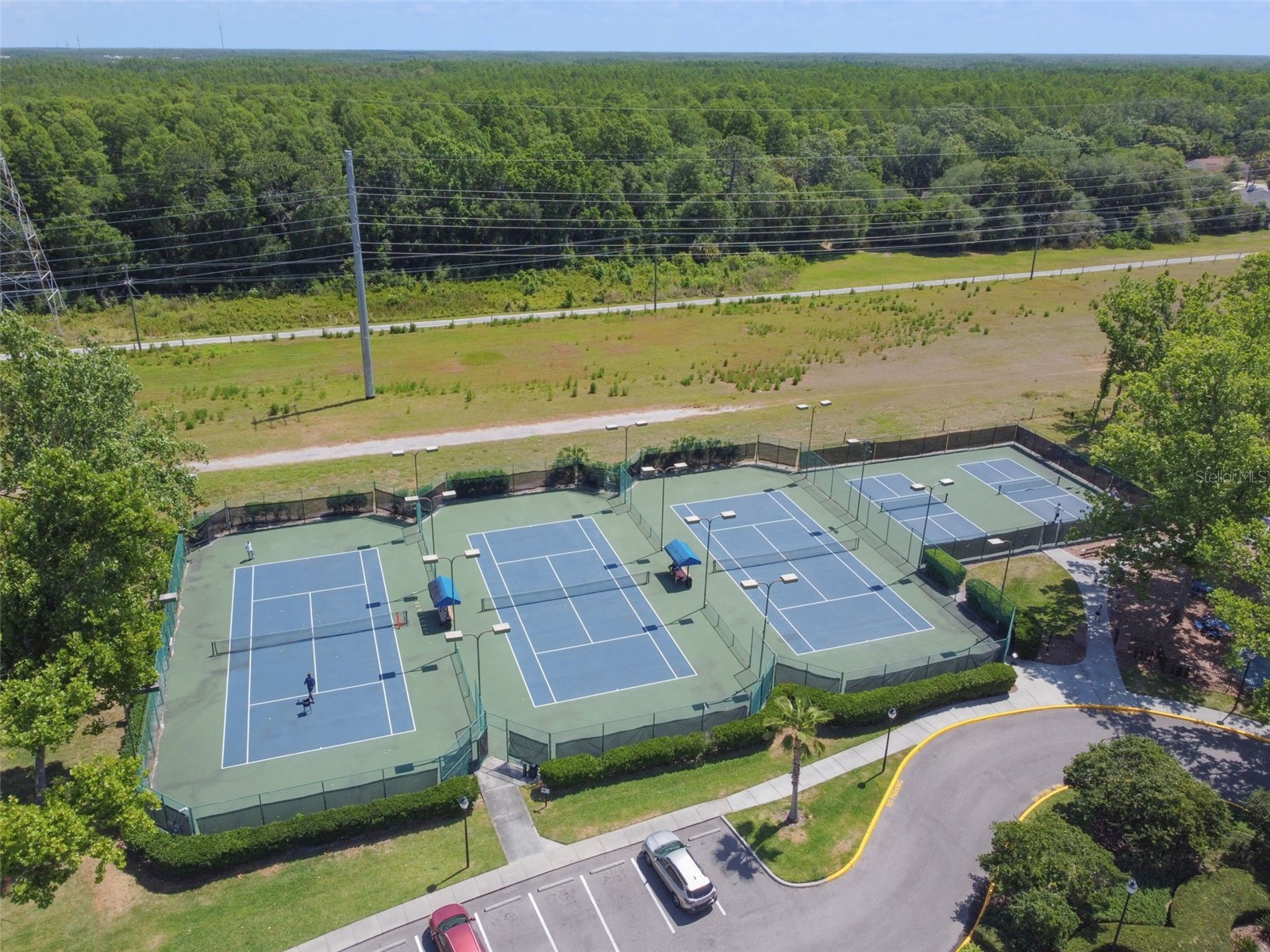 4910 Ebensburg Drive Tampa FL 33647 TB8514842 image63