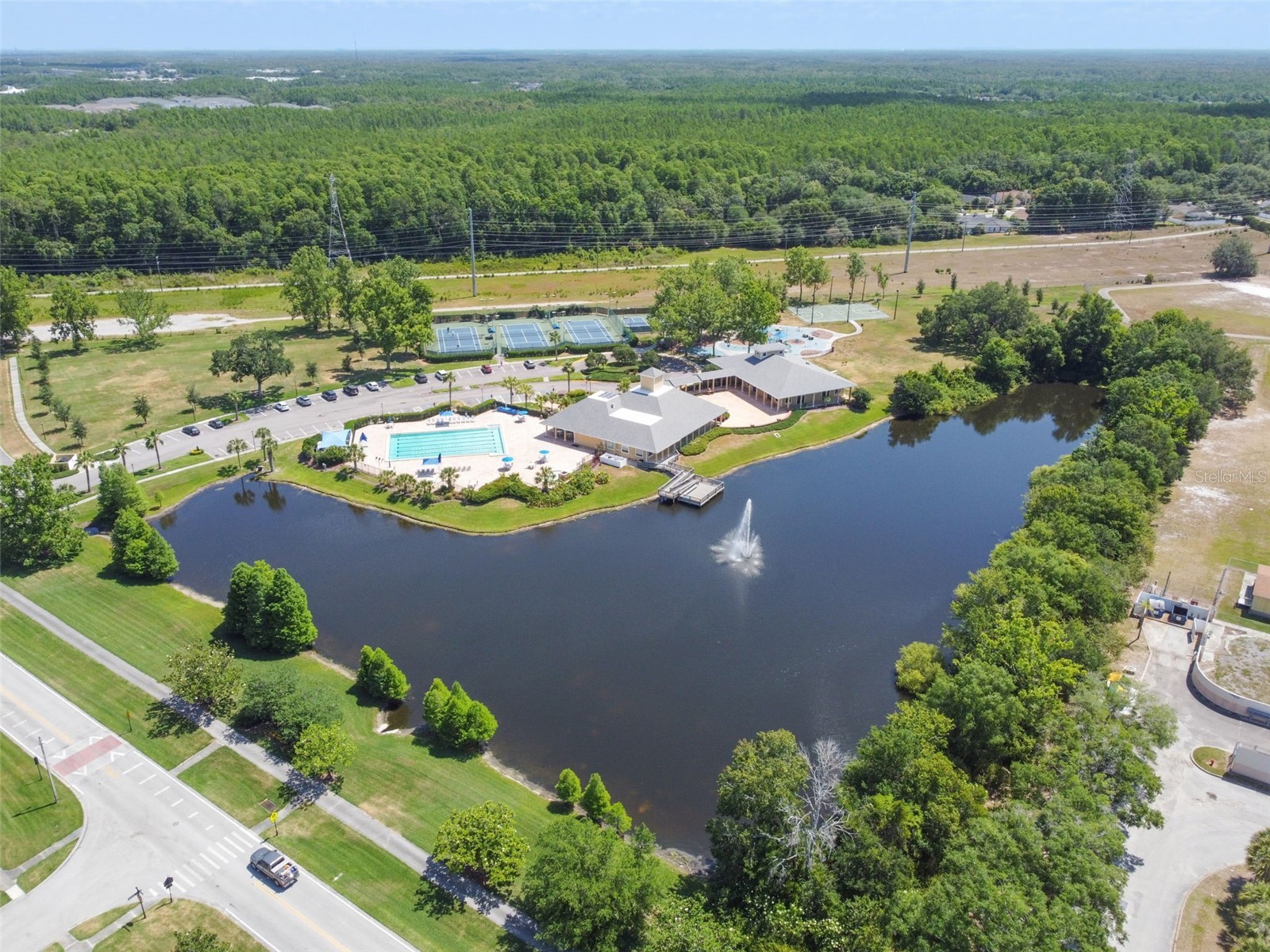 4910 Ebensburg Drive Tampa FL 33647 TB8514842 image65