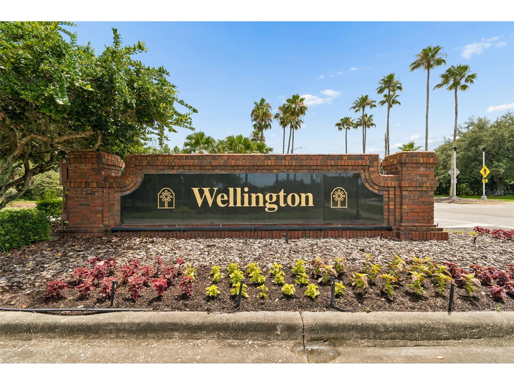4910 Ebensburg Drive Tampa FL 33647 TB8514842 image8