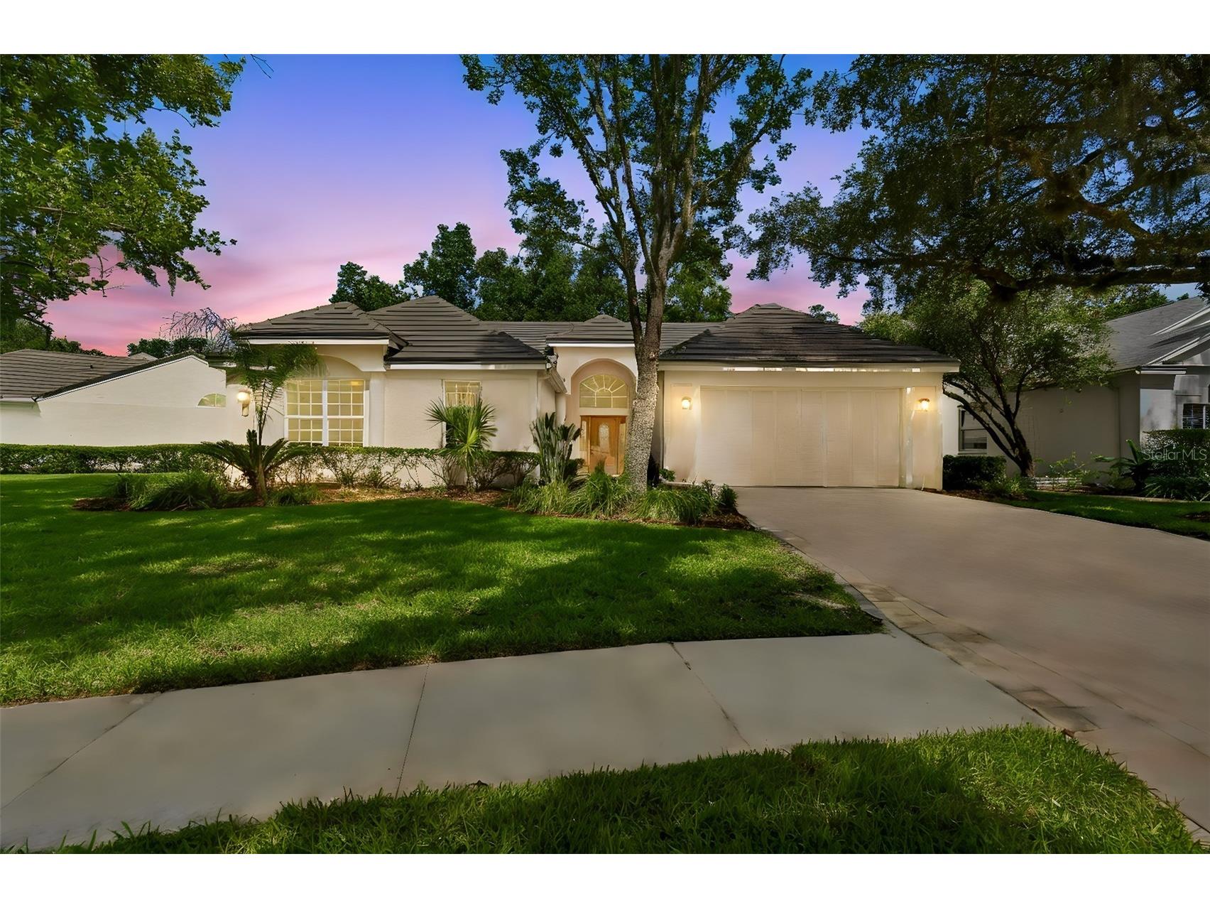4910 Ebensburg Drive Tampa FL 33647 TB8514842 image9