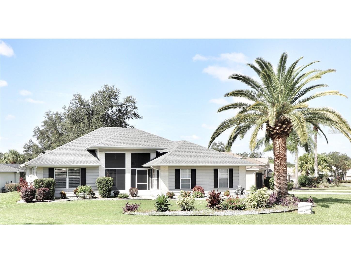 4910 Glen Coe Street Leesburg FL 34748 G5081210 image1