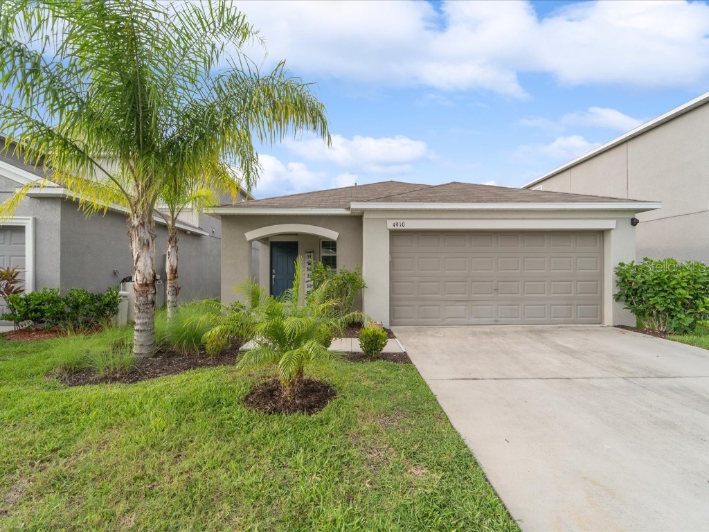 4910 Golden Fig Lane Wimauma FL 33598 T3458554 image1