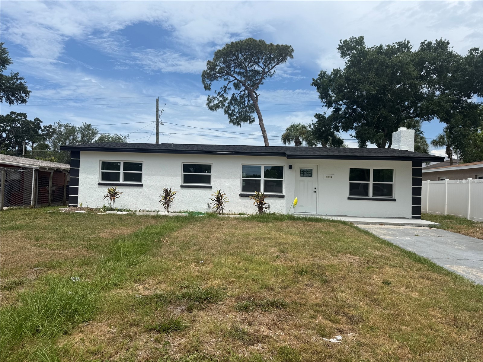4910 Halifax Drive Tampa FL 33615 TB8524205 image1