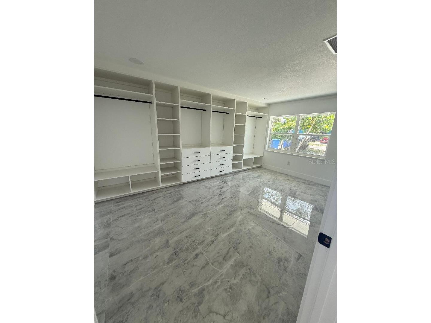 4910 Halifax Drive Tampa FL 33615 TB8524205 image10