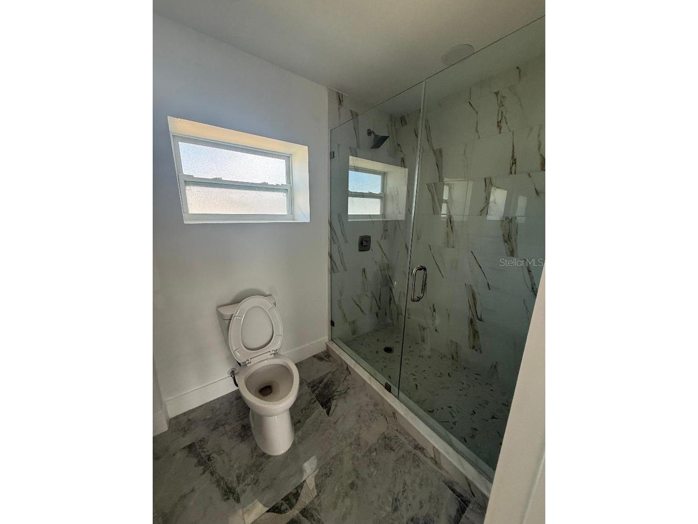 4910 Halifax Drive Tampa FL 33615 TB8524205 image11