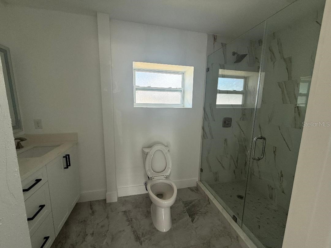 4910 Halifax Drive Tampa FL 33615 TB8524205 image12