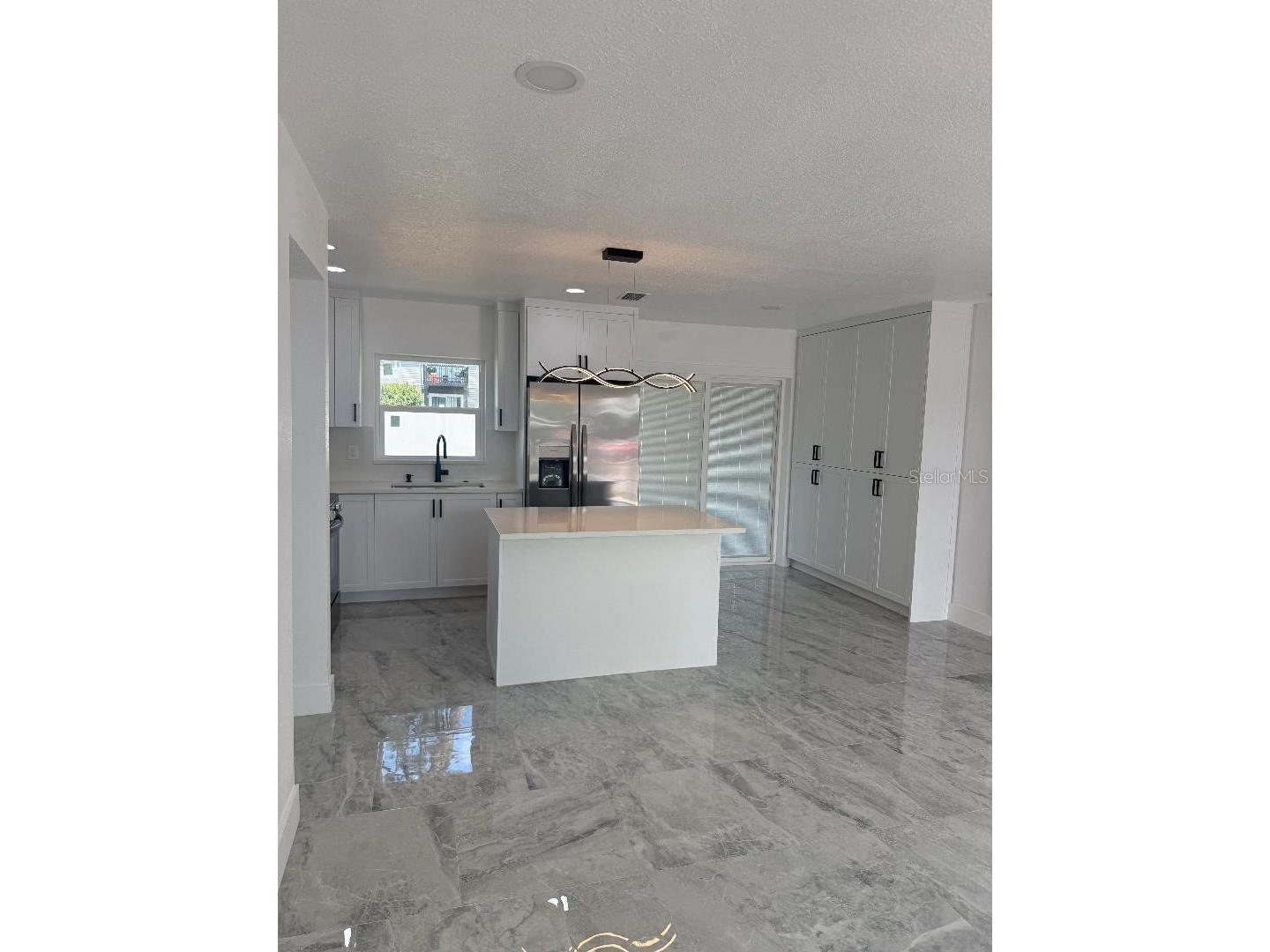 4910 Halifax Drive Tampa FL 33615 TB8524205 image13