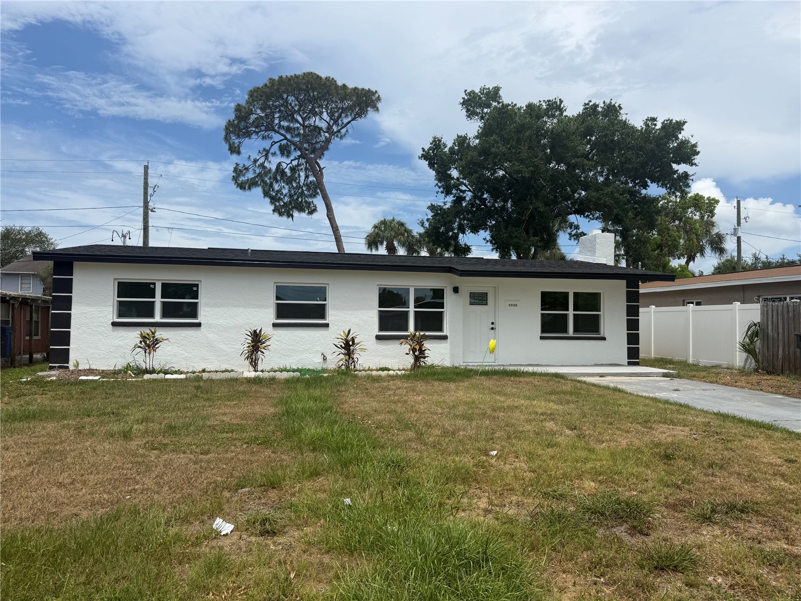 4910 Halifax Drive Tampa FL 33615 TB8524205 image2