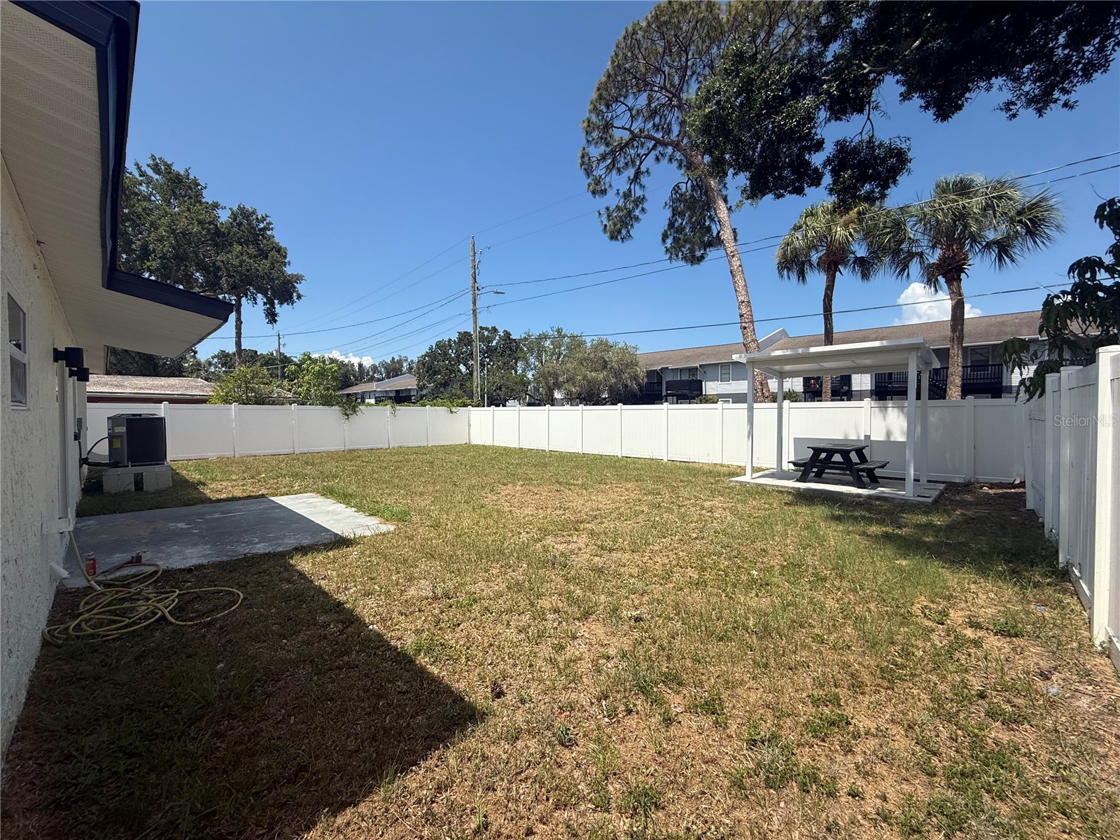 4910 Halifax Drive Tampa FL 33615 TB8524205 image3