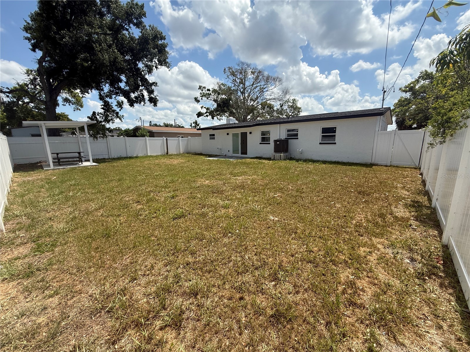 4910 Halifax Drive Tampa FL 33615 TB8524205 image4