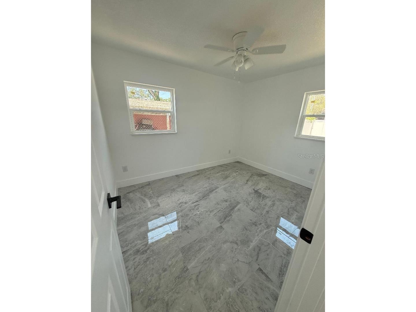4910 Halifax Drive Tampa FL 33615 TB8524205 image5