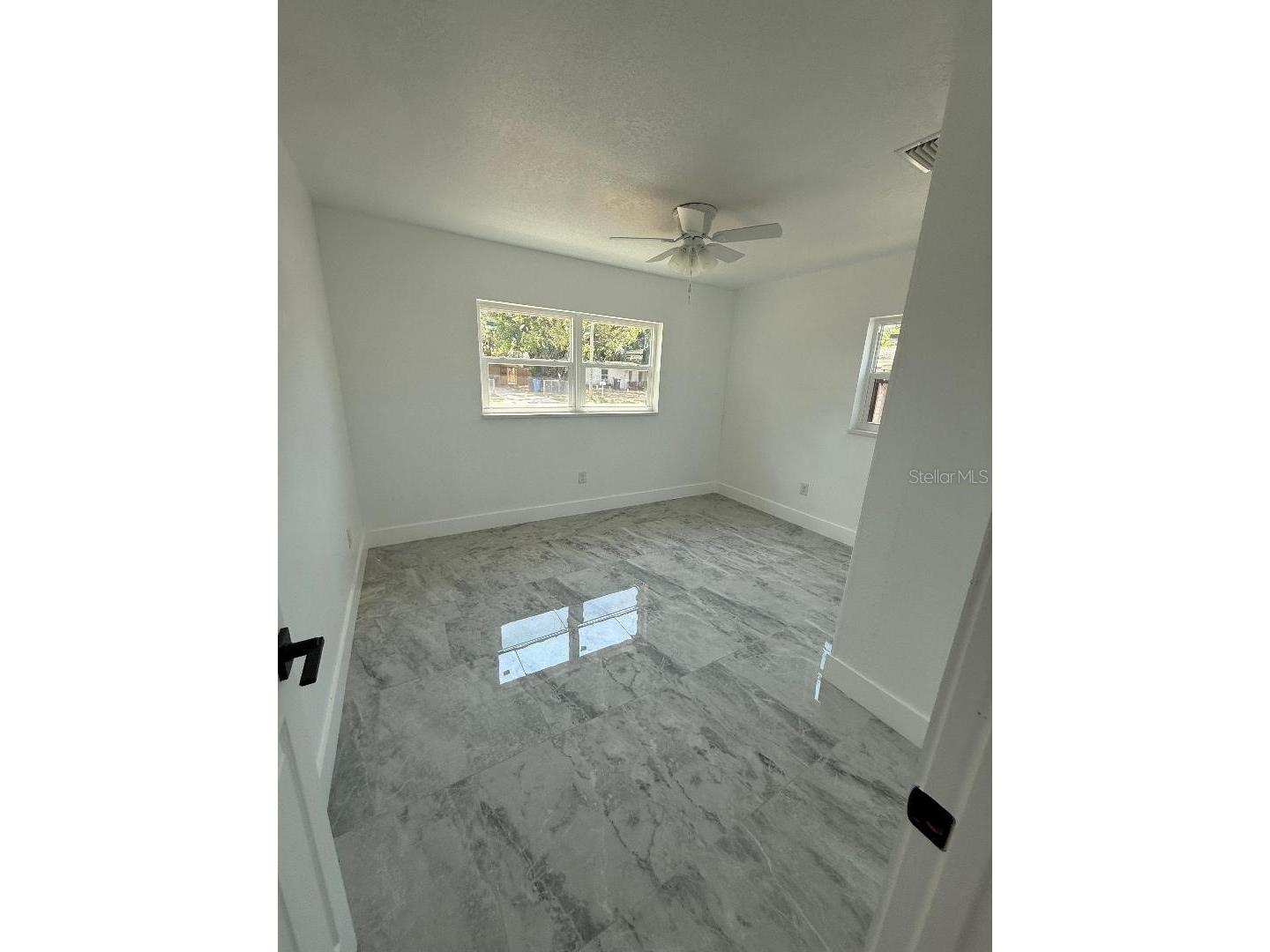 4910 Halifax Drive Tampa FL 33615 TB8524205 image6