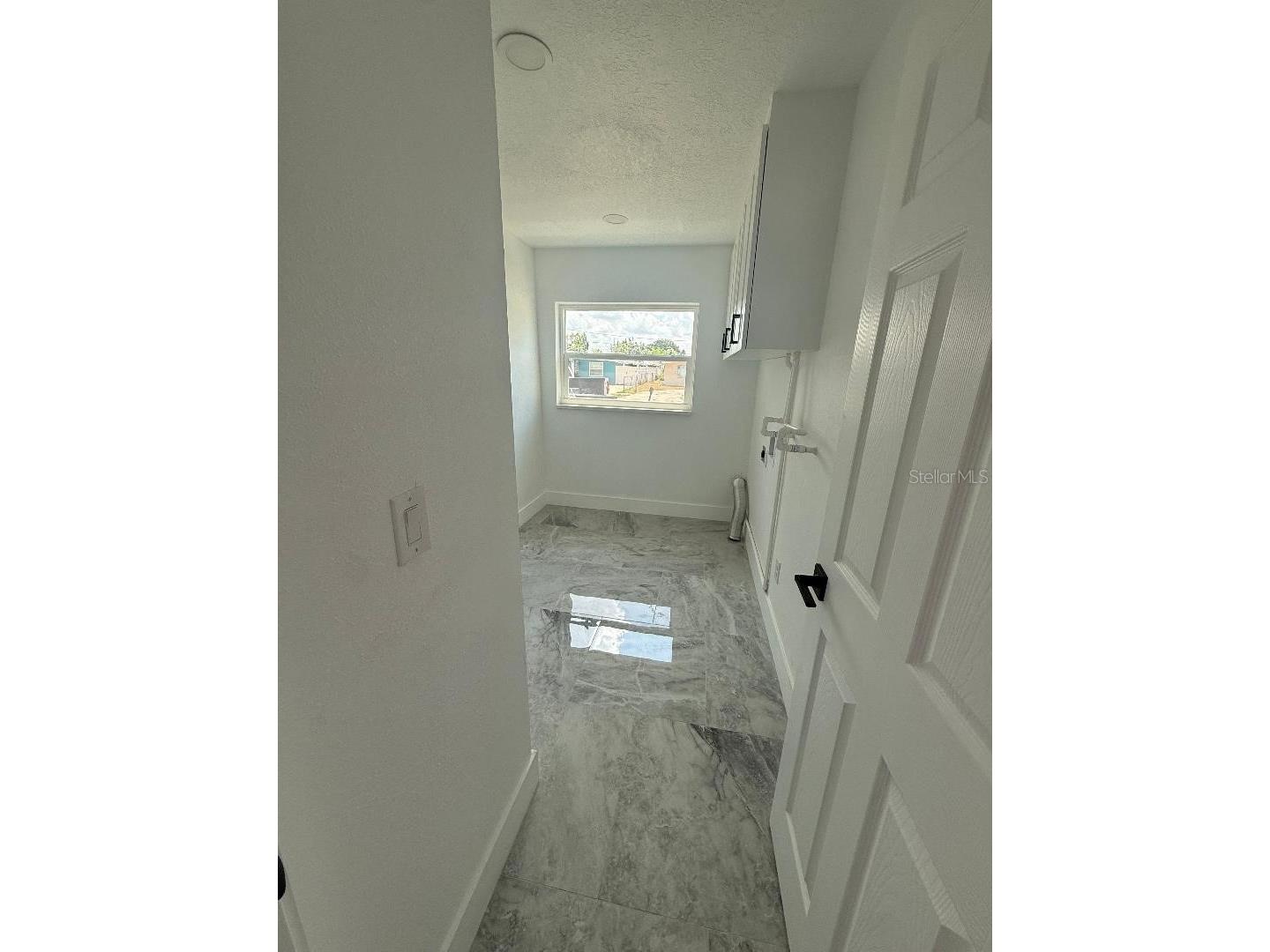 4910 Halifax Drive Tampa FL 33615 TB8524205 image7
