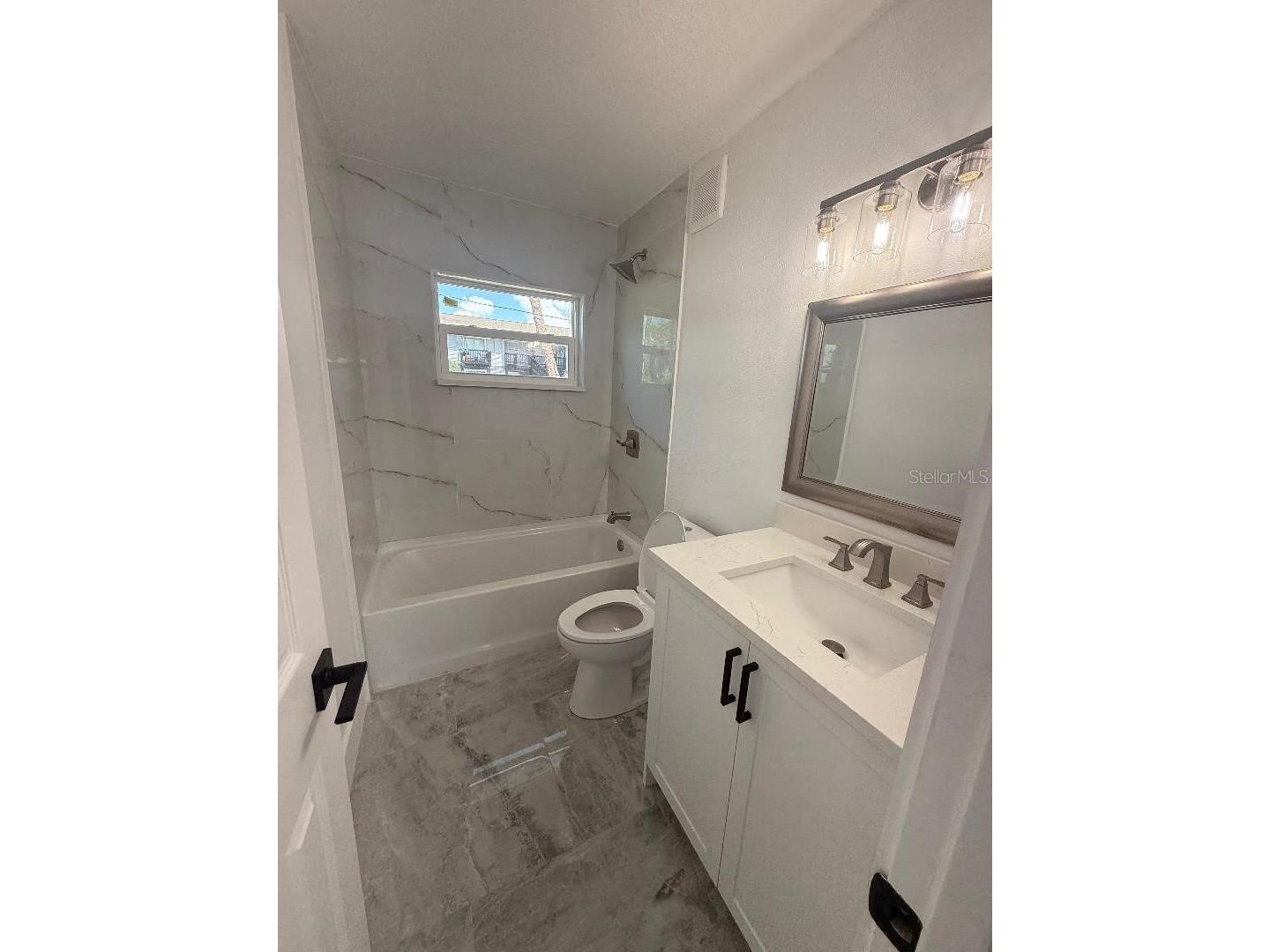 4910 Halifax Drive Tampa FL 33615 TB8524205 image8