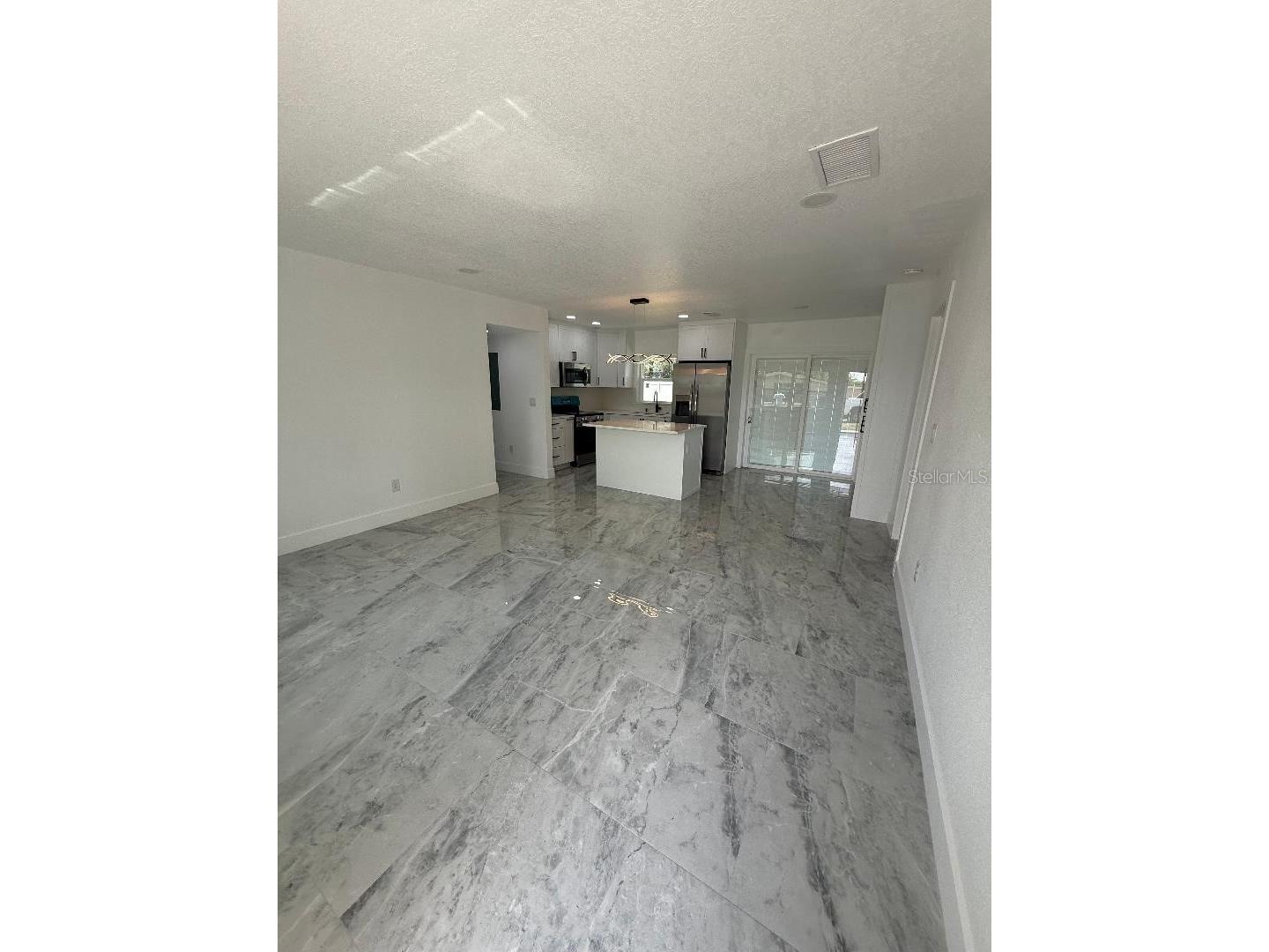 4910 Halifax Drive Tampa FL 33615 TB8524205 image9