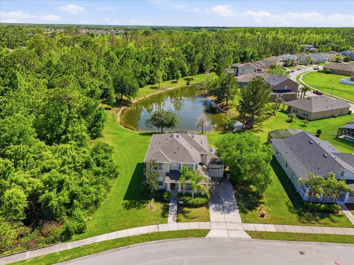 4910 Harold Stanley Drive Kissimmee FL 34758 O6379573 image1