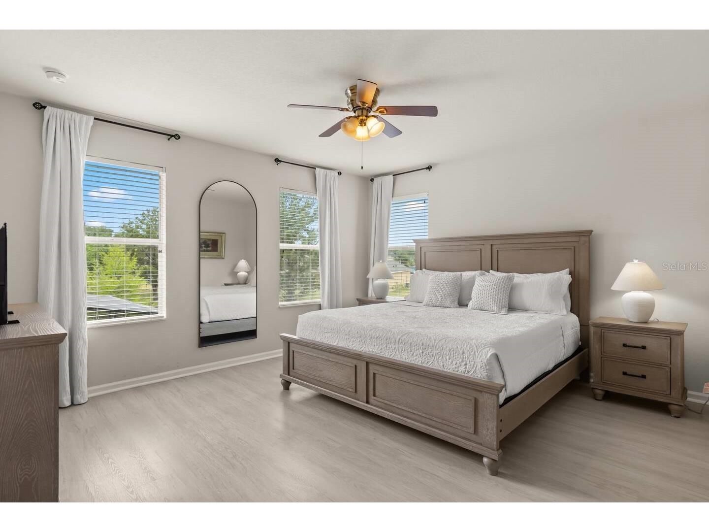 4910 Harold Stanley Drive Kissimmee FL 34758 O6379573 image10