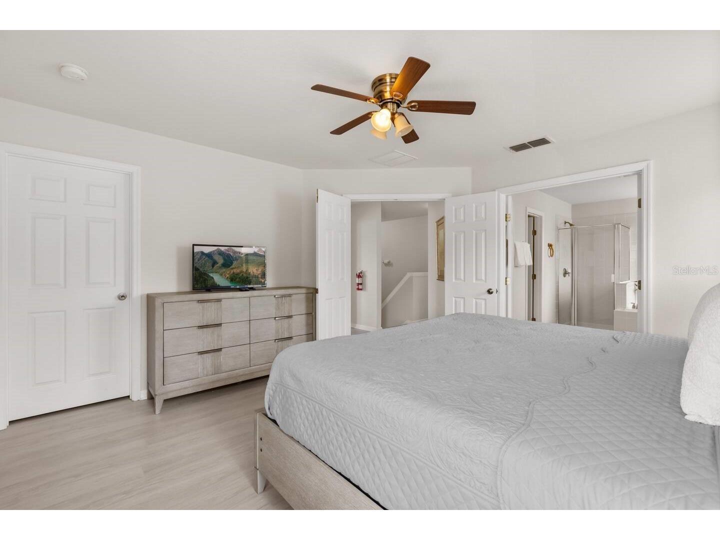 4910 Harold Stanley Drive Kissimmee FL 34758 O6379573 image11