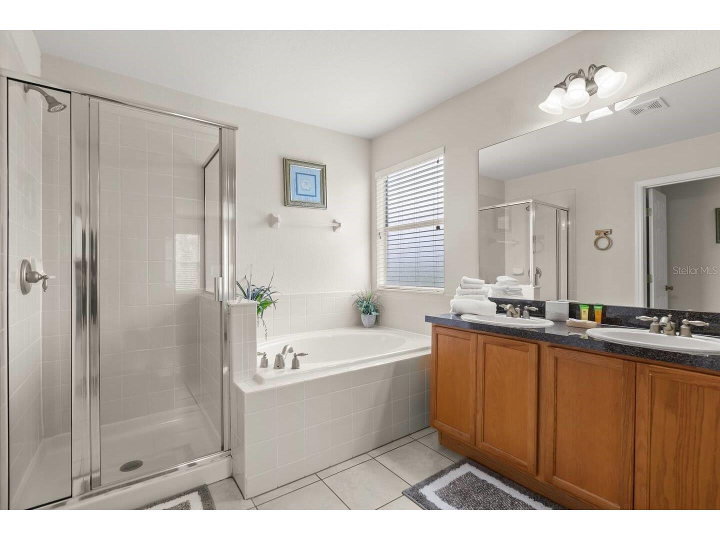 4910 Harold Stanley Drive Kissimmee FL 34758 O6379573 image12