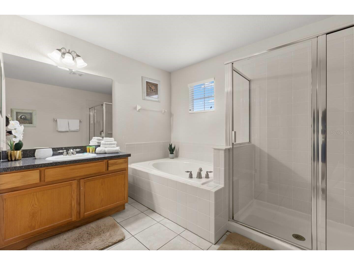 4910 Harold Stanley Drive Kissimmee FL 34758 O6379573 image13