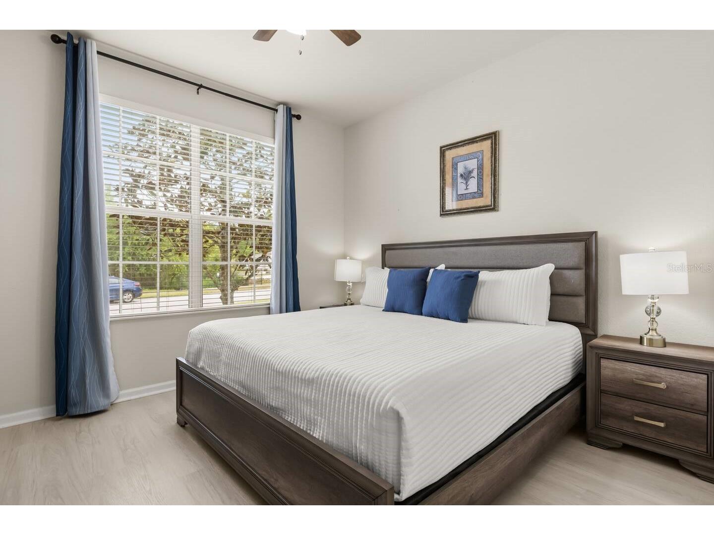 4910 Harold Stanley Drive Kissimmee FL 34758 O6379573 image14