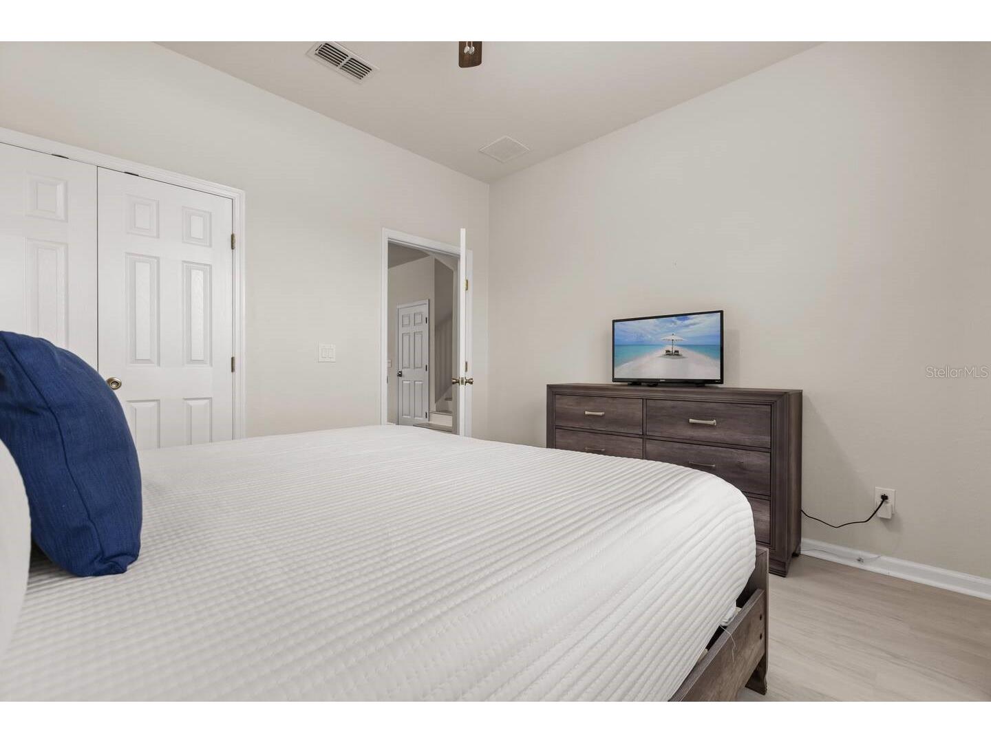 4910 Harold Stanley Drive Kissimmee FL 34758 O6379573 image15