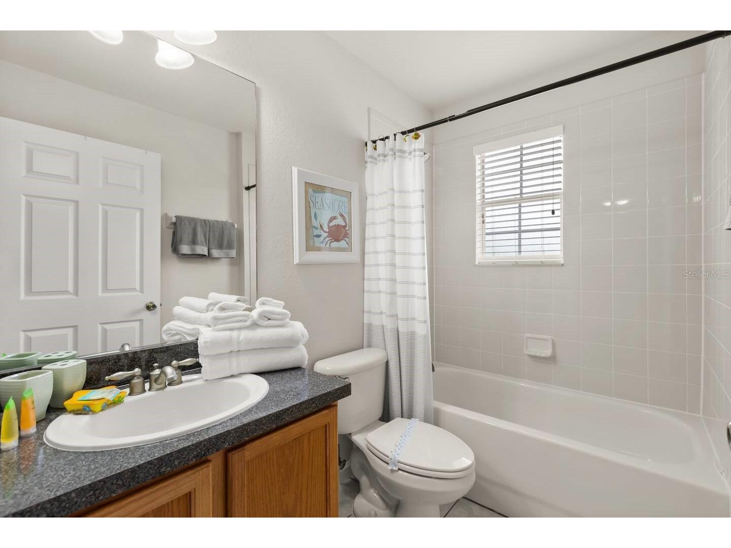 4910 Harold Stanley Drive Kissimmee FL 34758 O6379573 image16