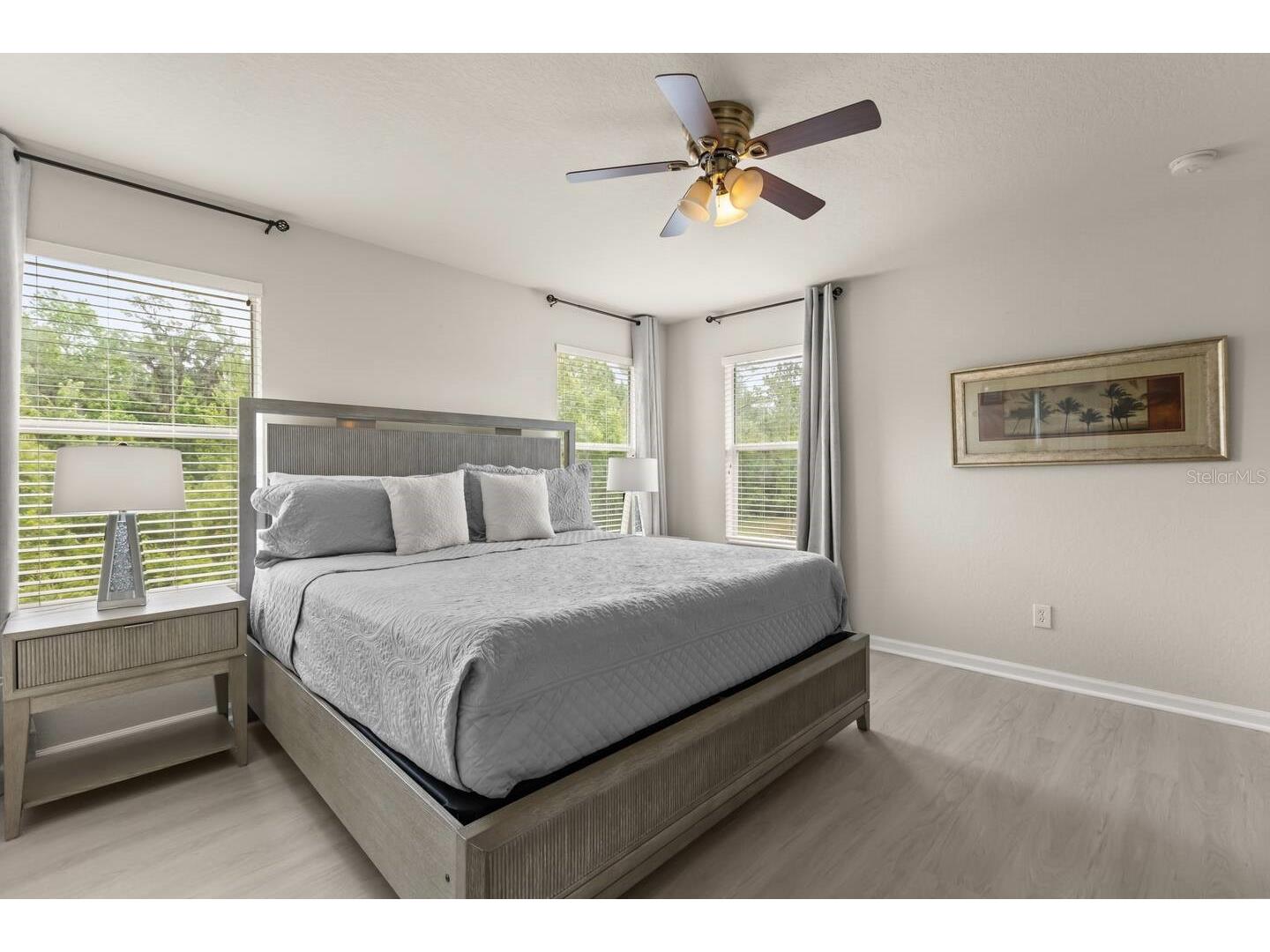 4910 Harold Stanley Drive Kissimmee FL 34758 O6379573 image17