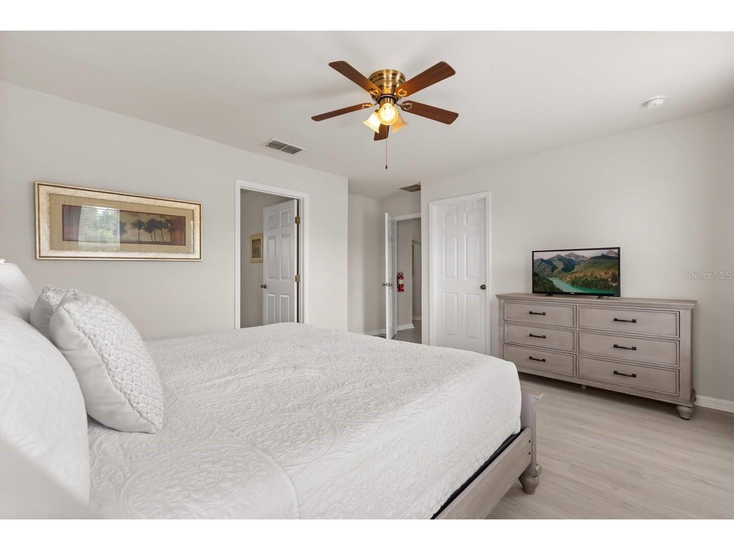 4910 Harold Stanley Drive Kissimmee FL 34758 O6379573 image18
