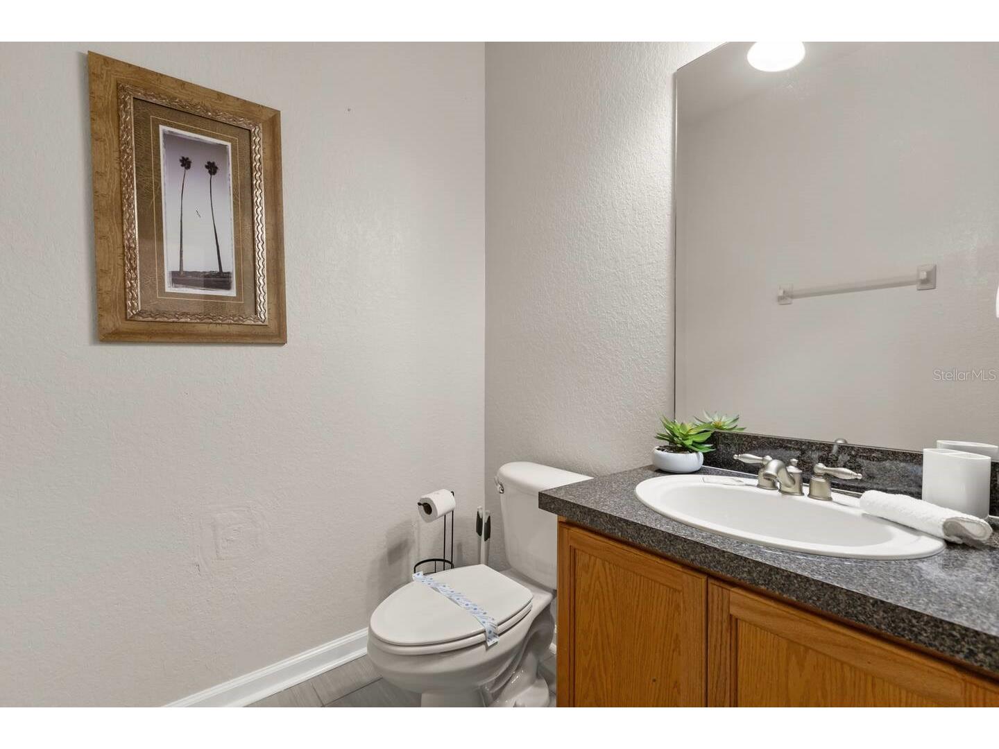 4910 Harold Stanley Drive Kissimmee FL 34758 O6379573 image19