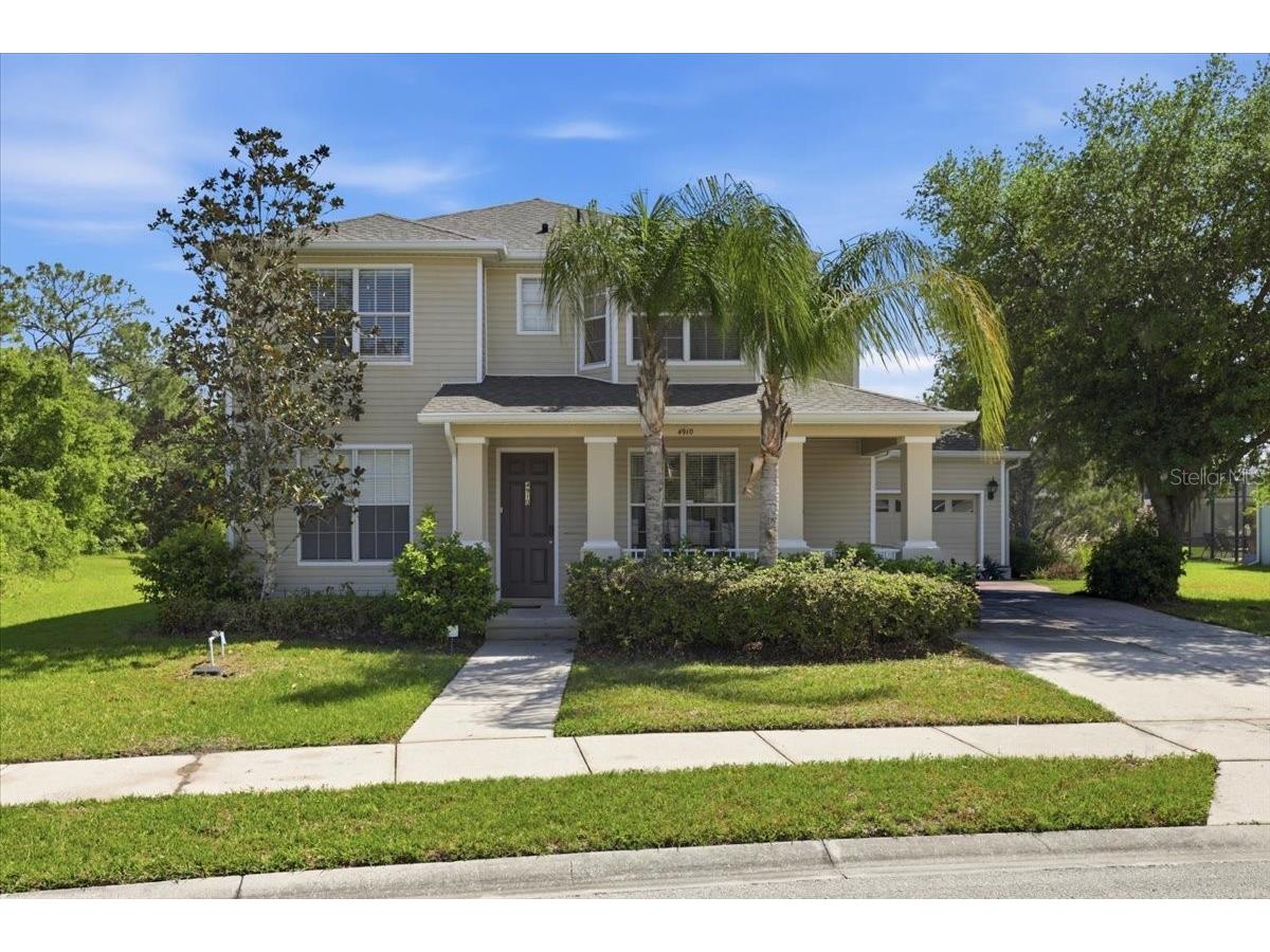 4910 Harold Stanley Drive Kissimmee FL 34758 O6379573 image2