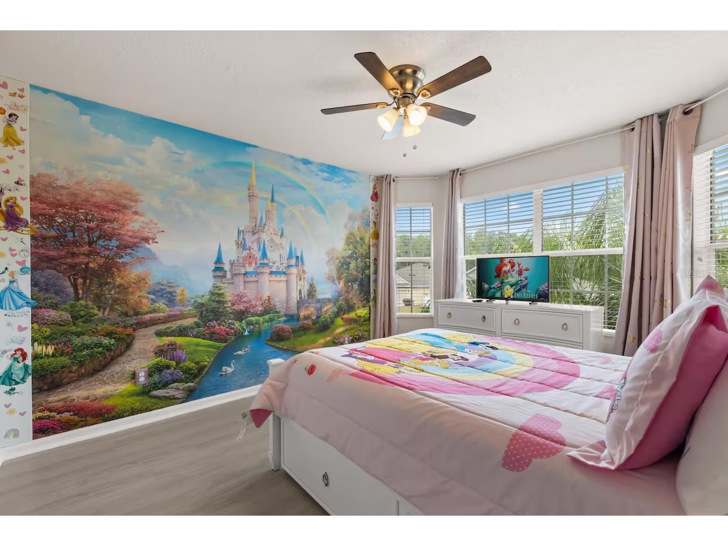 4910 Harold Stanley Drive Kissimmee FL 34758 O6379573 image20